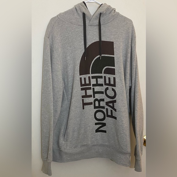 The North Face Other - The North Face Hoodie